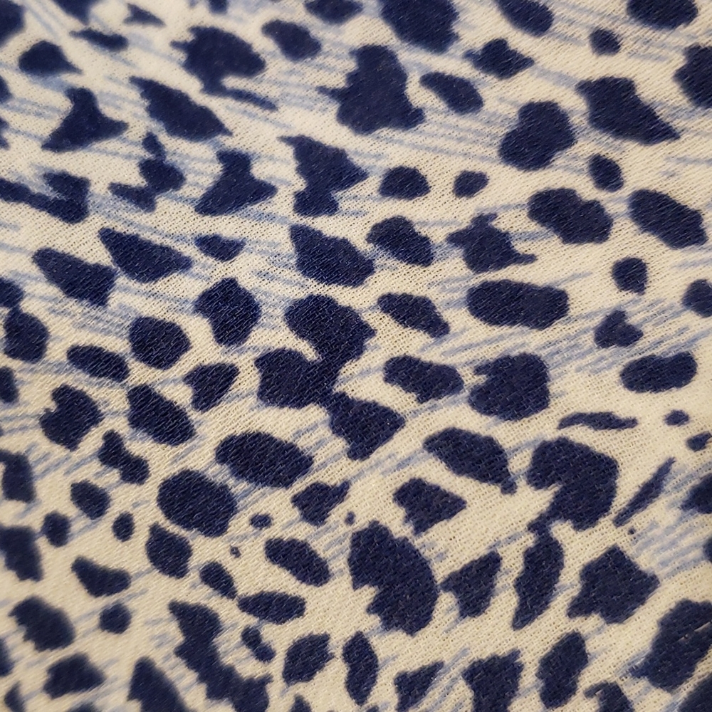 Dalia Dress - Picture 11 of 12